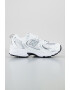 New Balance Мрежести спортни обувки 530 - Pepit.bg