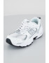 New Balance Мрежести спортни обувки 530 - Pepit.bg