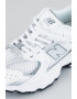 New Balance Мрежести спортни обувки 530 - Pepit.bg