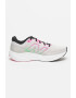 New Balance Обувки за бягане 680v8 Fresh Foam - Pepit.bg