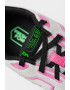 New Balance Обувки за бягане 680v8 Fresh Foam - Pepit.bg