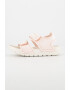 New Balance Сандали с велкро - Pepit.bg