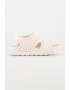 New Balance Сандали с велкро - Pepit.bg