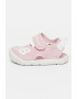 New Balance Сандали с велкро - Pepit.bg