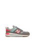 New Balance Спортни обувки 009 с дизайн с цветен блок - Pepit.bg