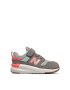 New Balance Спортни обувки 009 с велкро и еластични връзки - Pepit.bg