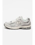 New Balance Спортни обувки 202 с кожа - Pepit.bg