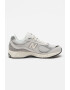 New Balance Спортни обувки 202 с кожа - Pepit.bg