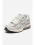 New Balance Спортни обувки 202 с кожа - Pepit.bg