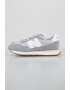 New Balance Спортни обувки 237 с велур - Pepit.bg