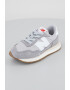 New Balance Спортни обувки 237 с велур - Pepit.bg