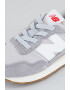 New Balance Спортни обувки 237 с велур - Pepit.bg