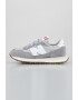 New Balance Спортни обувки 237 с велур - Pepit.bg