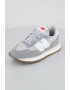 New Balance Спортни обувки 237 с велур - Pepit.bg