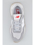 New Balance Спортни обувки 237 с велур - Pepit.bg