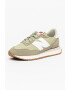 New Balance Спортни обувки 237 с велур - Pepit.bg