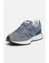 New Balance Спортни обувки 327 с велур - Pepit.bg