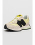 New Balance Спортни обувки 327 с велур - Pepit.bg