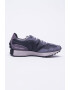 New Balance Спортни обувки 327 с велур и нисък профил - Pepit.bg