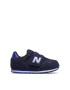 New Balance Спортни обувки 373 с велур - Pepit.bg