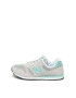 New Balance Спортни обувки 373 с велур - Pepit.bg