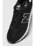 New Balance Спортни обувки 500 с лого - Pepit.bg