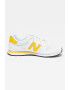 New Balance Спортни обувки 500 с мрежа - Pepit.bg