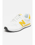 New Balance Спортни обувки 500 с мрежа - Pepit.bg