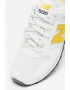 New Balance Спортни обувки 500 с мрежа - Pepit.bg