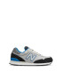 New Balance Спортни обувки 515 с кожа - Pepit.bg