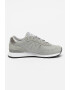 New Balance Спортни обувки 515 с кожа - Pepit.bg