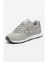 New Balance Спортни обувки 515 с кожа - Pepit.bg