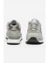 New Balance Спортни обувки 515 с кожа - Pepit.bg