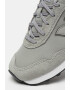 New Balance Спортни обувки 515 с кожа - Pepit.bg