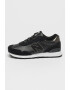 New Balance Спортни обувки 515 с велур - Pepit.bg