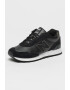 New Balance Спортни обувки 515 с велур - Pepit.bg