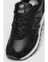 New Balance Спортни обувки 515 с велур - Pepit.bg