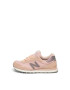 New Balance Спортни обувки 515 с велур - Pepit.bg