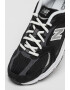 New Balance Спортни обувки 530 с контрасти - Pepit.bg