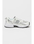 New Balance Спортни обувки 530 с мрежа - Pepit.bg