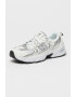 New Balance Спортни обувки 530 с мрежа - Pepit.bg