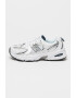 New Balance Спортни обувки 530 с мрежести зони - Pepit.bg