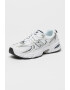 New Balance Спортни обувки 530 с мрежести зони - Pepit.bg