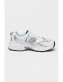 New Balance Спортни обувки 530 с мрежести зони - Pepit.bg