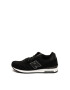 New Balance Спортни обувки 565 с велур - Pepit.bg