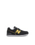 New Balance Спортни обувки 574 от еко велур - Pepit.bg