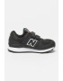 New Balance Спортни обувки 574 с мрежа и велкро - Pepit.bg