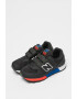 New Balance Спортни обувки 574 с мрежа и велкро - Pepit.bg