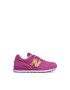 New Balance Спортни обувки 574 с мрежеста материя - Pepit.bg