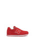 New Balance Спортни обувки 574 с мрежеста материя - Pepit.bg